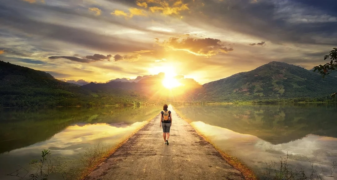 SmartSelect_20190909-124631_Samsung Internet.webp