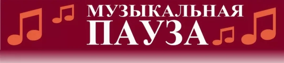 SmartSelect_20190909-162831_Samsung Internet.webp