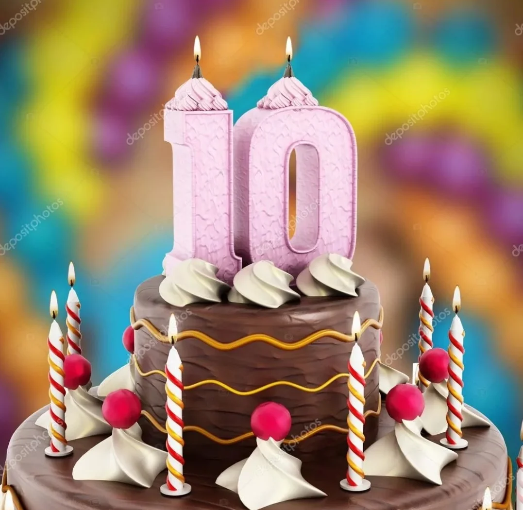 SmartSelect_20190910-101710_Samsung Internet.webp