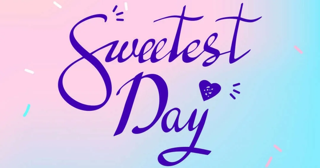 SmartSelect_20190910-103752_Samsung Internet.webp