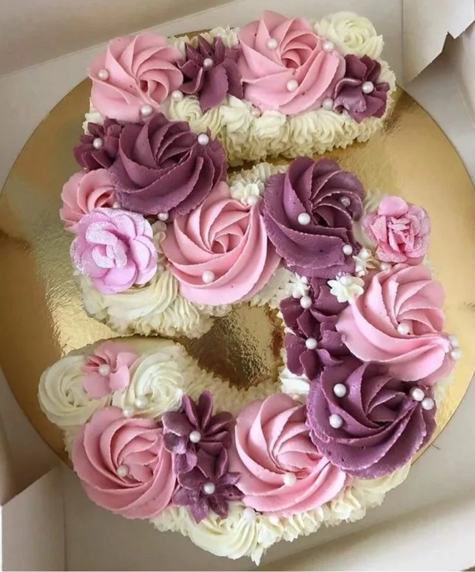 SmartSelect_20190910-130245_Samsung Internet.webp