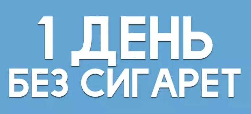 SmartSelect_20190910-131404_Samsung Internet.webp