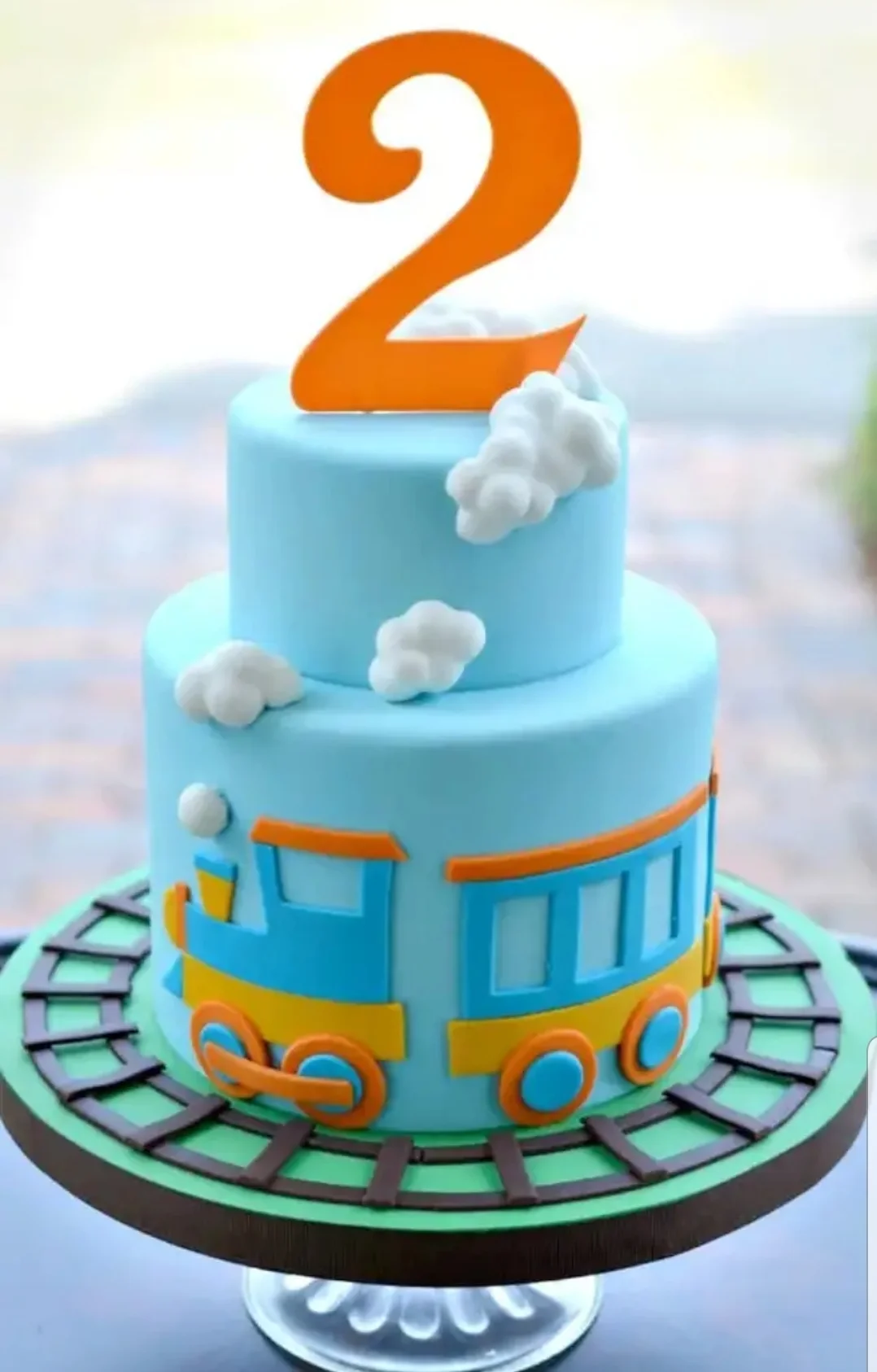 SmartSelect_20190910-135843_Samsung Internet.webp