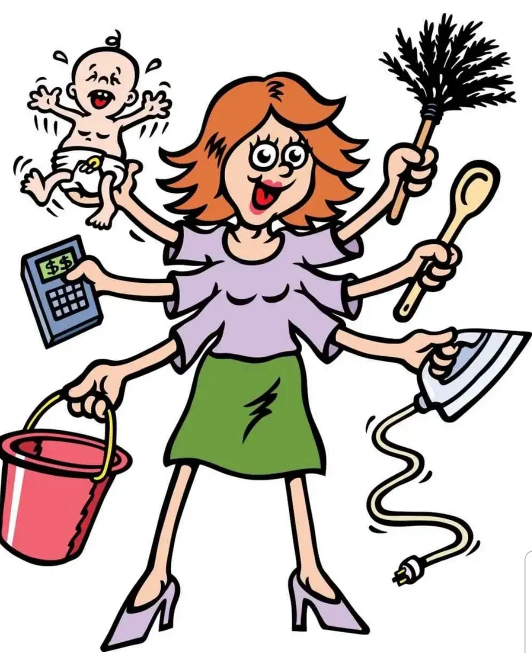 SmartSelect_20190910-194539_Samsung Internet.webp