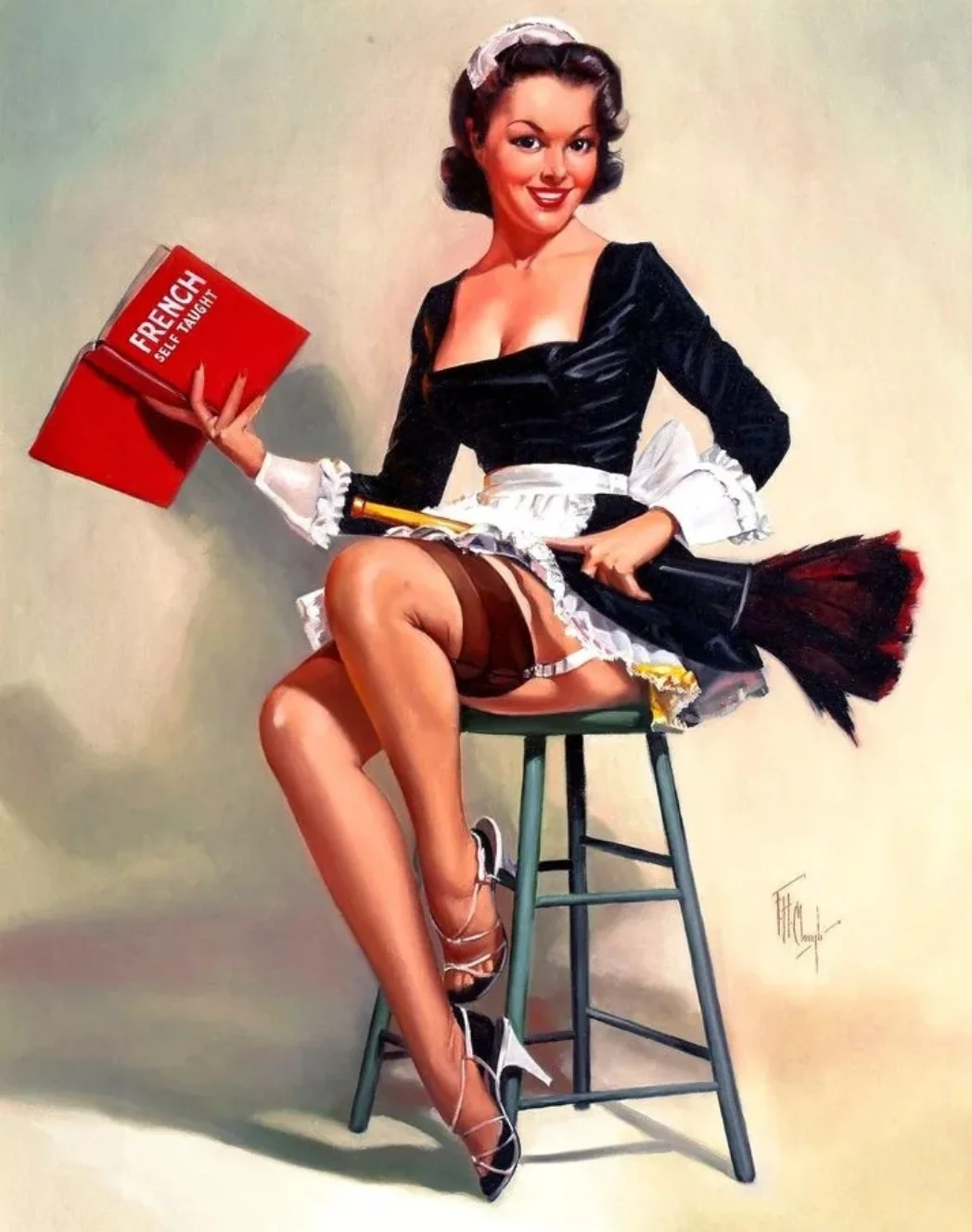 SmartSelect_20190910-195031_Samsung Internet.webp