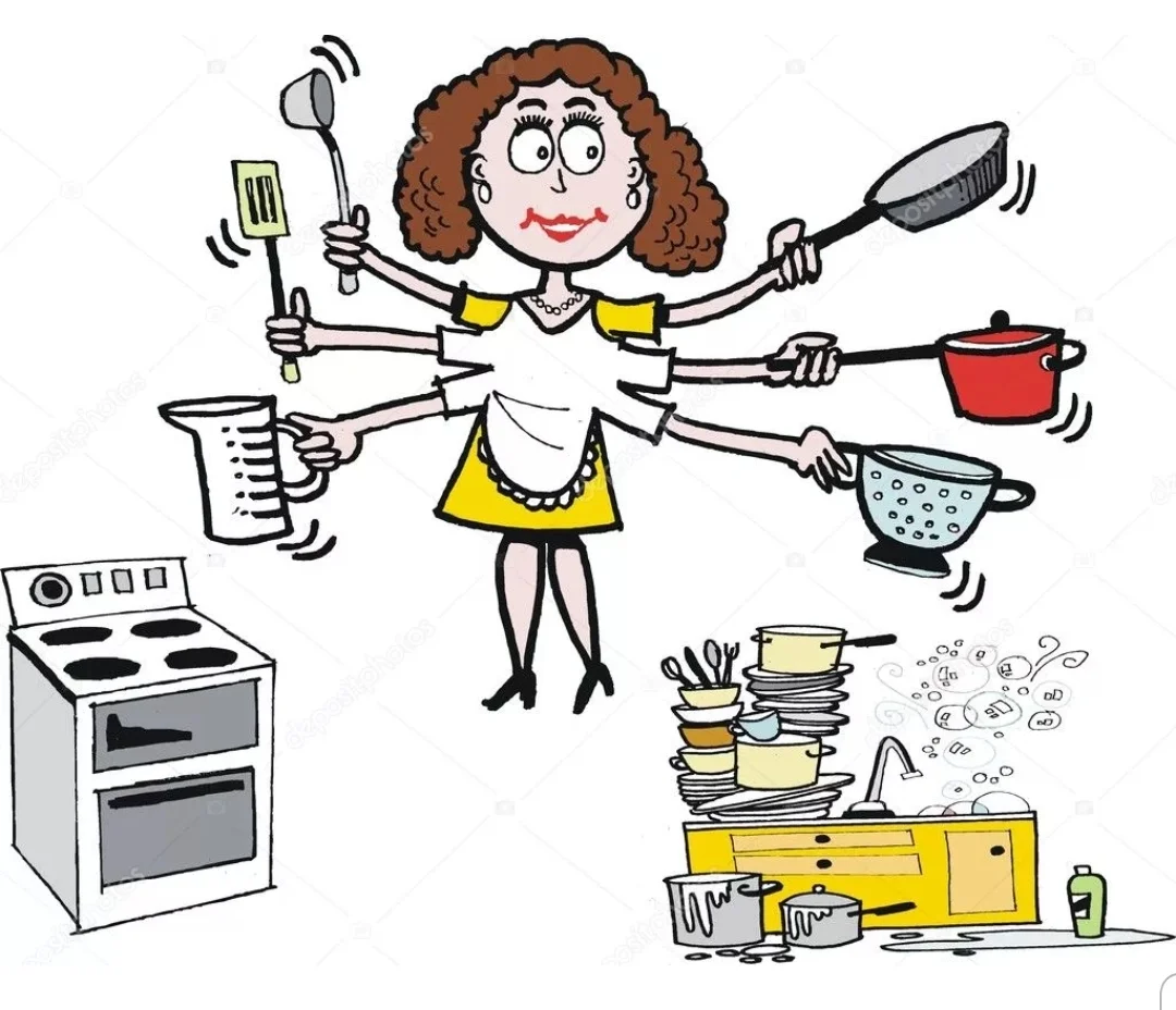 SmartSelect_20190910-195257_Samsung Internet.webp