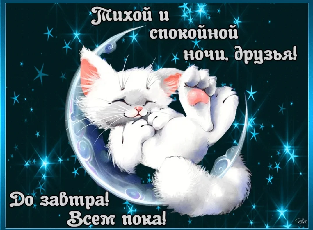 SmartSelect_20190910-220227_Samsung Internet.webp