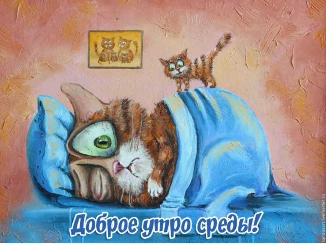 SmartSelect_20190911-072318_Samsung Internet.webp