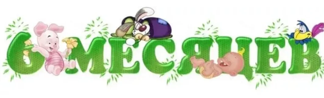 SmartSelect_20190911-104422_Samsung Internet.jpg