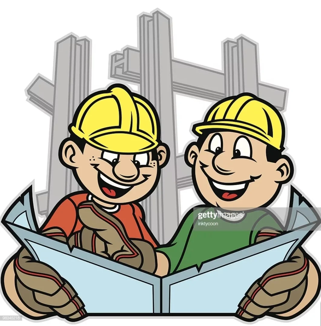 SmartSelect_20190911-113424_Samsung Internet.webp