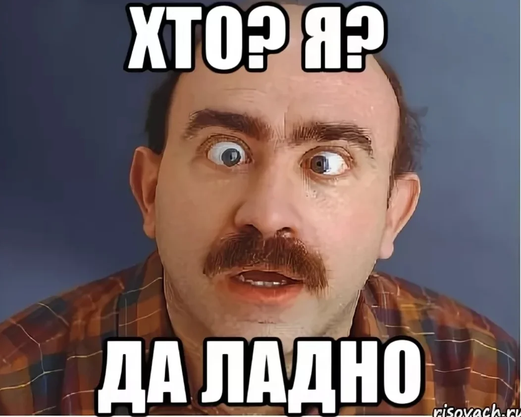 SmartSelect_20190911-141654_Samsung Internet.webp