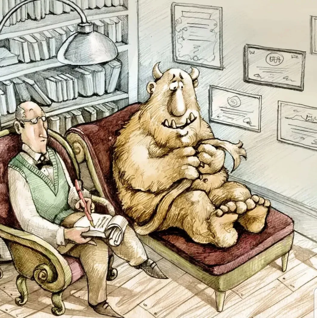 SmartSelect_20190911-143752_Samsung Internet.webp