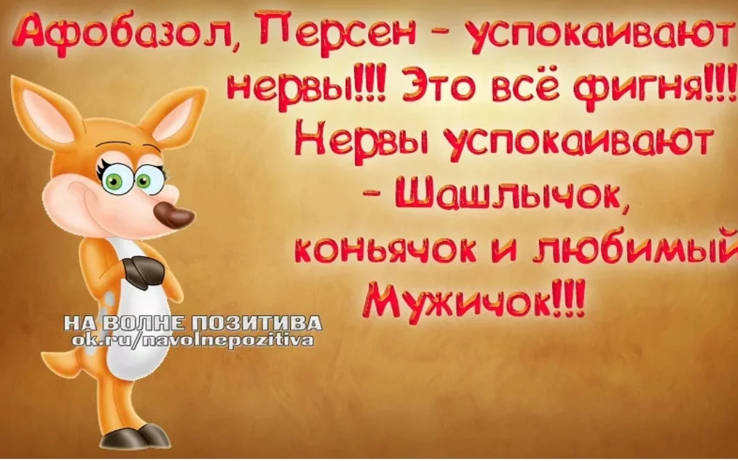 SmartSelect_20190911-165121_Samsung Internet.webp