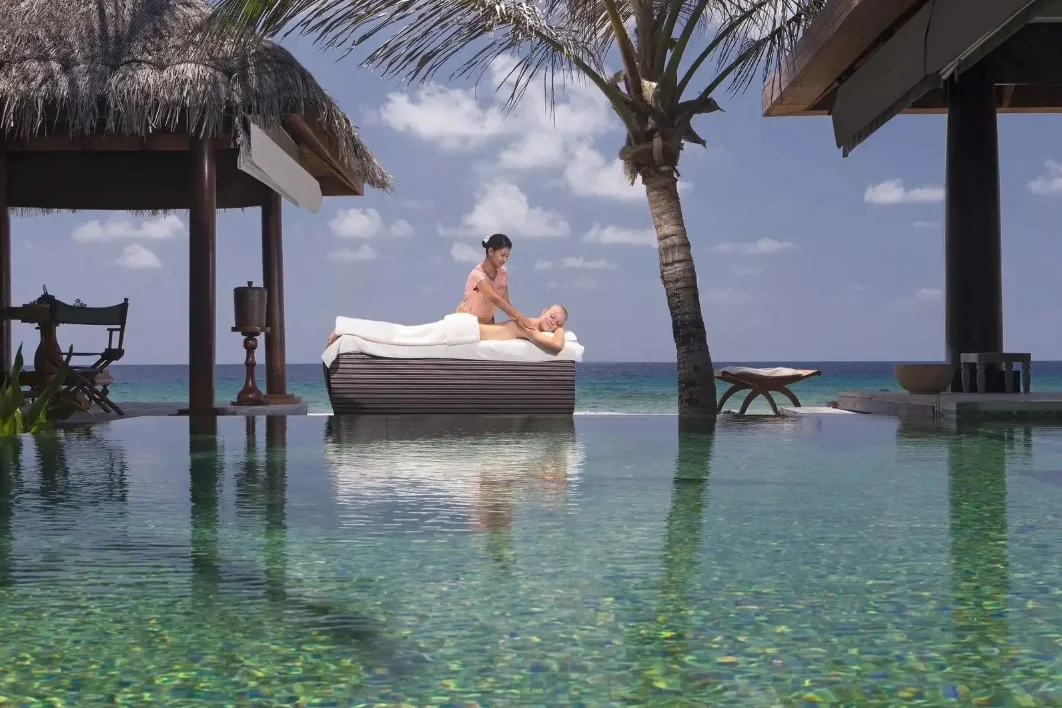 SmartSelect_20190911-174233_Samsung Internet.webp