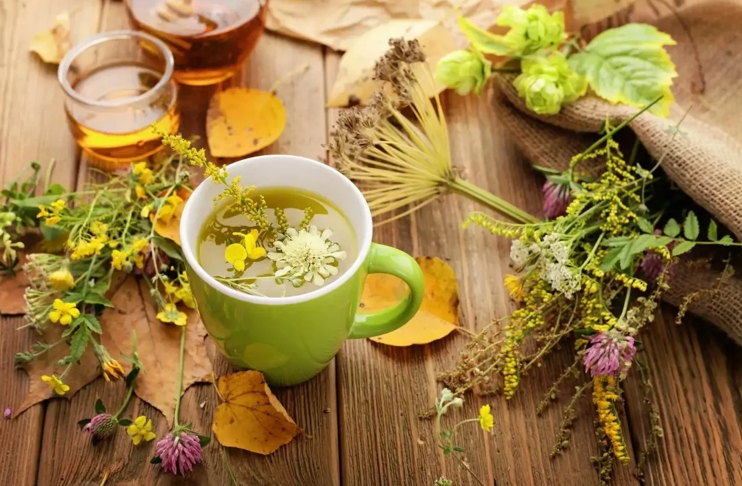 SmartSelect_20190911-174531_Samsung Internet.webp