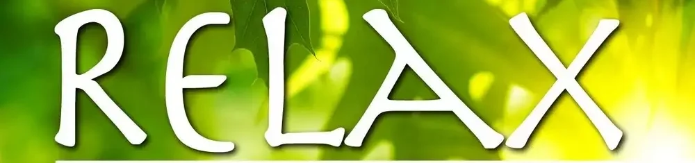 SmartSelect_20190911-174854_Samsung Internet.webp