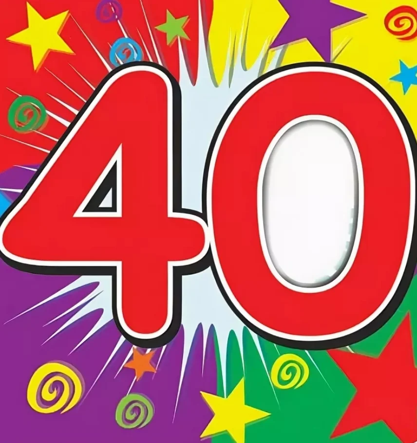 SmartSelect_20190912-105404_Samsung Internet.webp