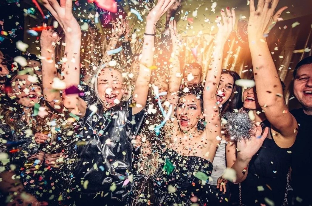 SmartSelect_20190912-110504_Samsung Internet.webp