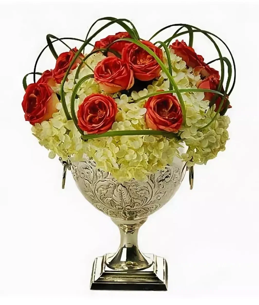 SmartSelect_20190912-111706_Samsung Internet.webp