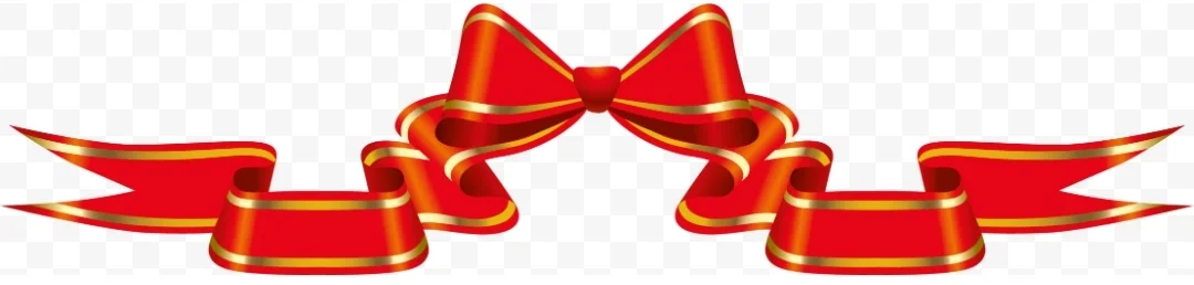 SmartSelect_20190912-112431_Samsung Internet.jpg