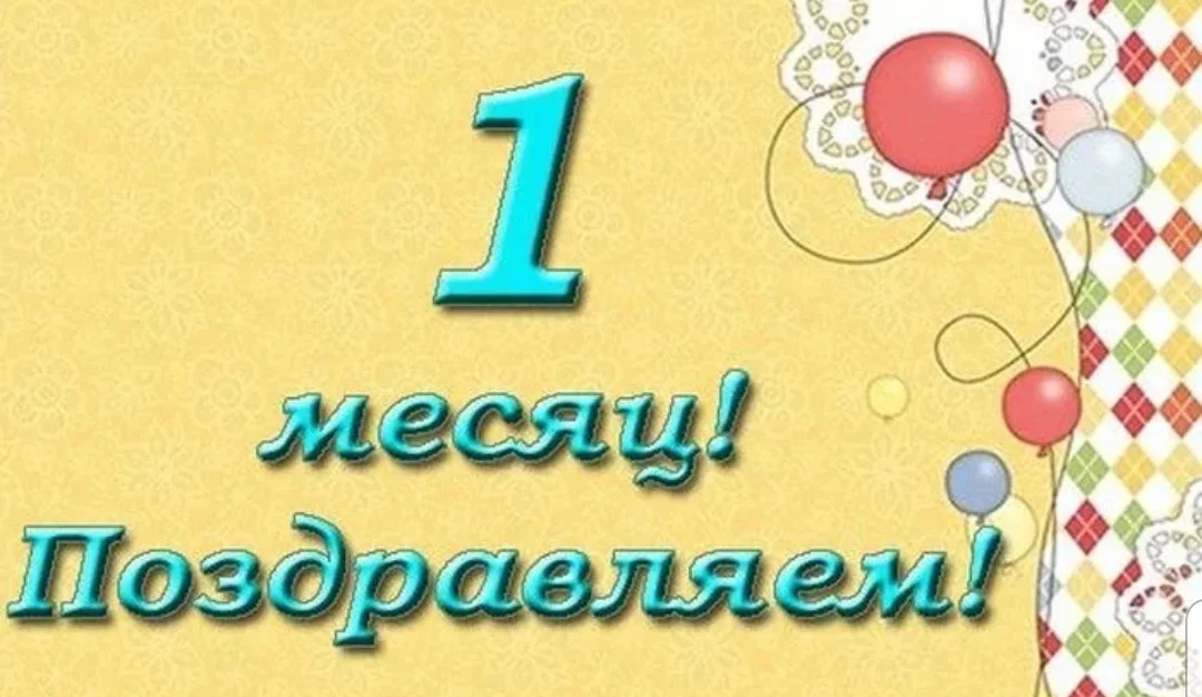 SmartSelect_20190913-085925_Samsung Internet.webp