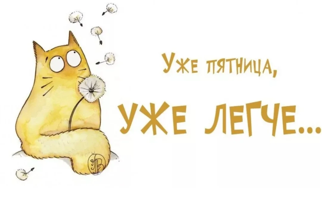 SmartSelect_20190913-094304_Samsung Internet.webp