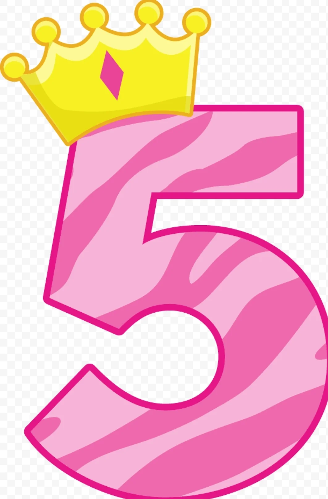 SmartSelect_20190913-102106_Samsung Internet.webp