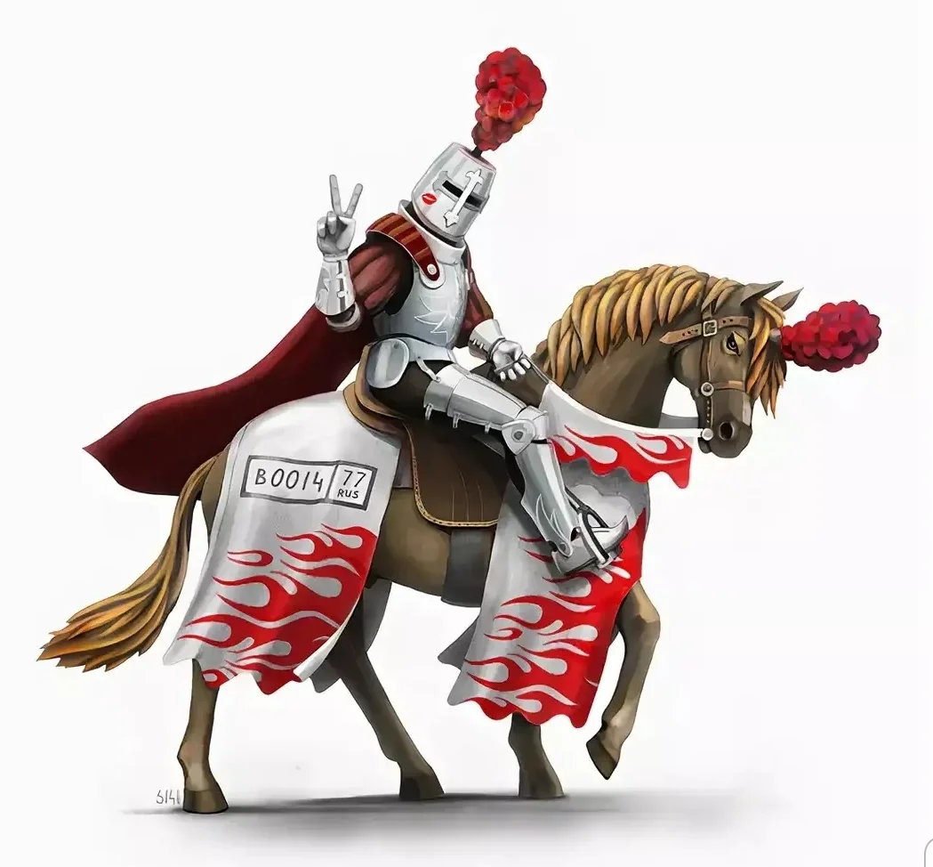 SmartSelect_20190913-104302_Samsung Internet.webp