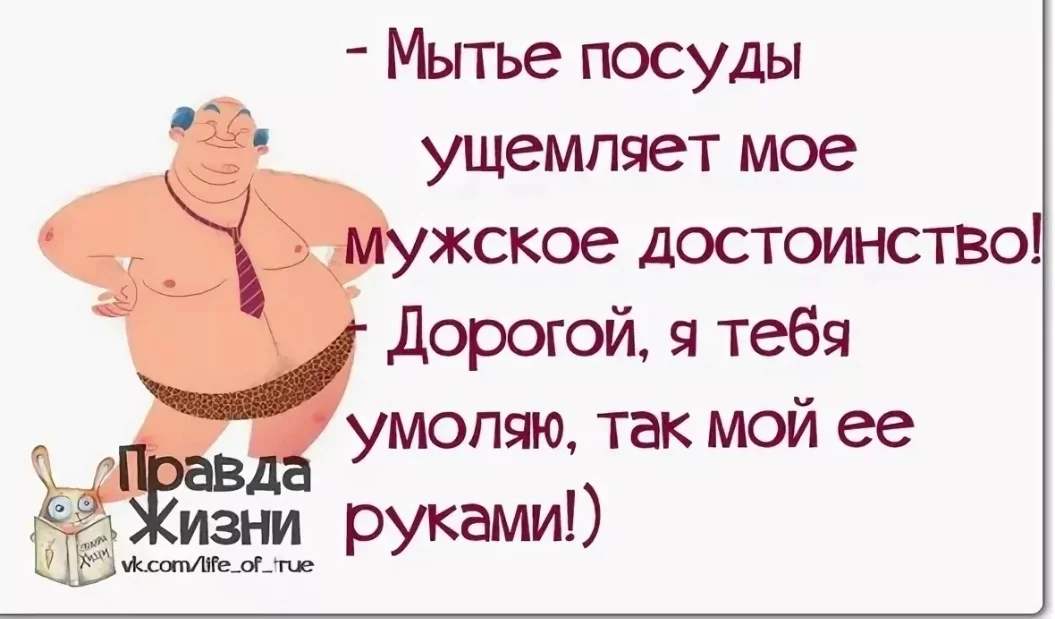 SmartSelect_20190913-111729_Samsung Internet.webp