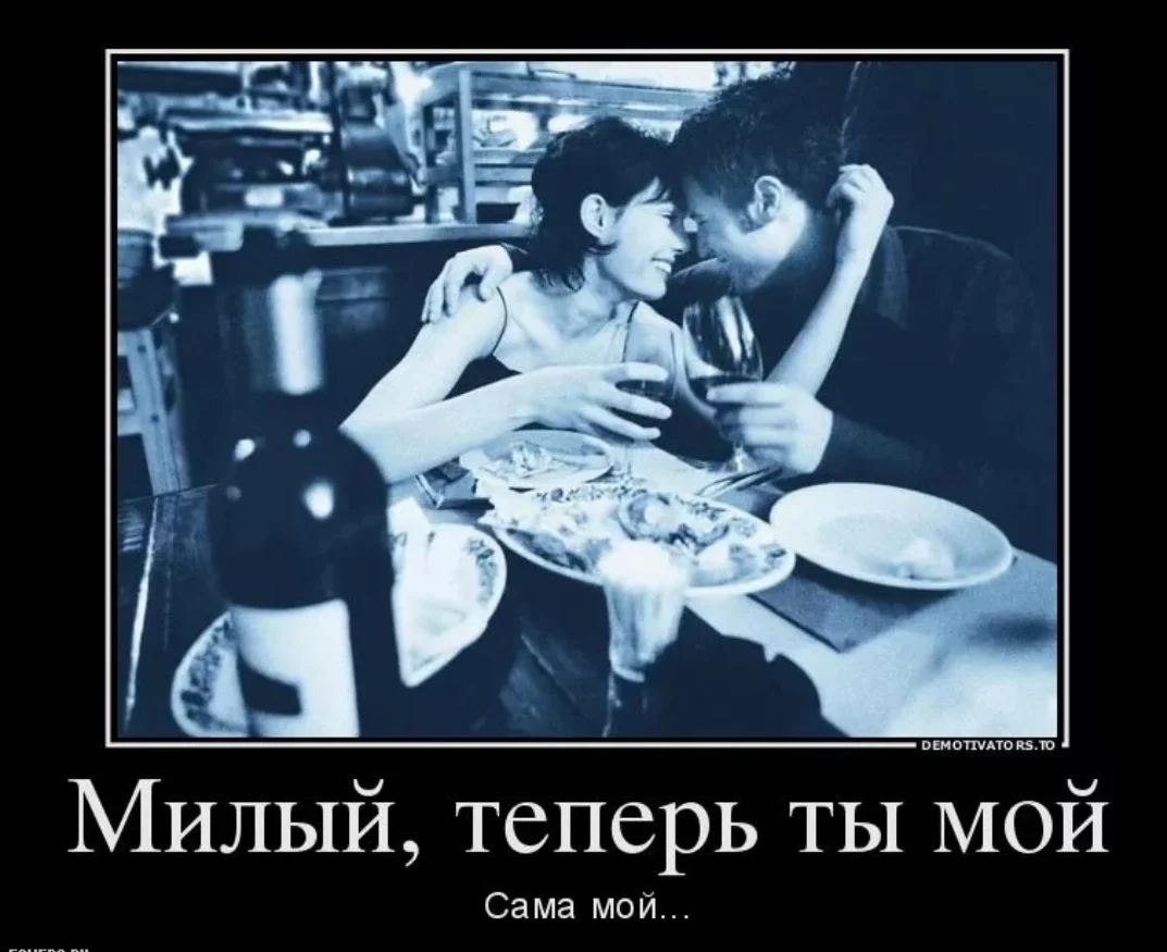 SmartSelect_20190913-112004_Samsung Internet.webp