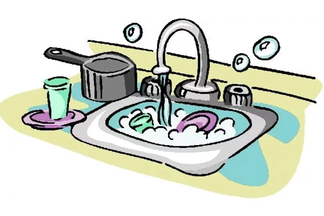 SmartSelect_20190913-113422_Samsung Internet.webp