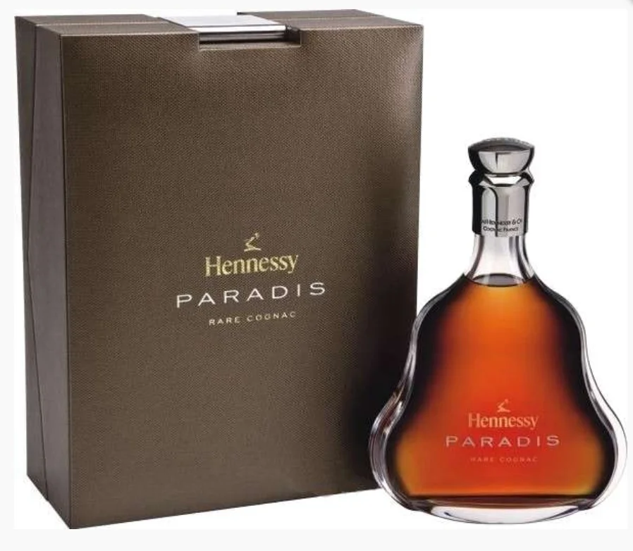 SmartSelect_20190913-190234_Samsung Internet.webp