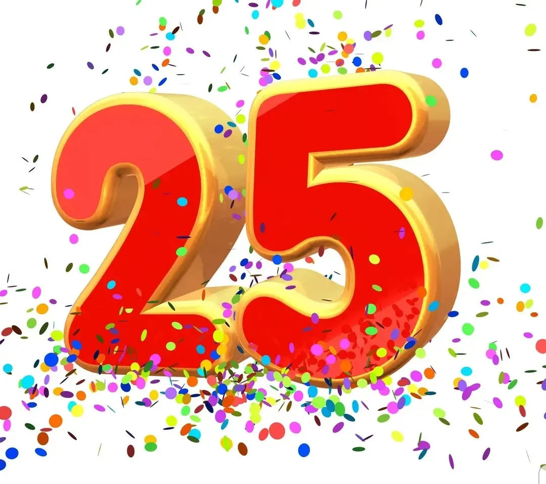 SmartSelect_20190913-190405_Samsung Internet.webp