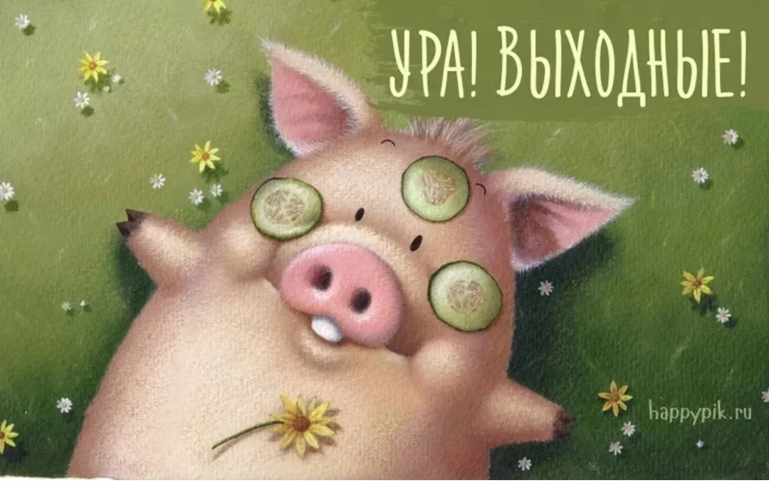 SmartSelect_20190914-094322_Samsung Internet.webp