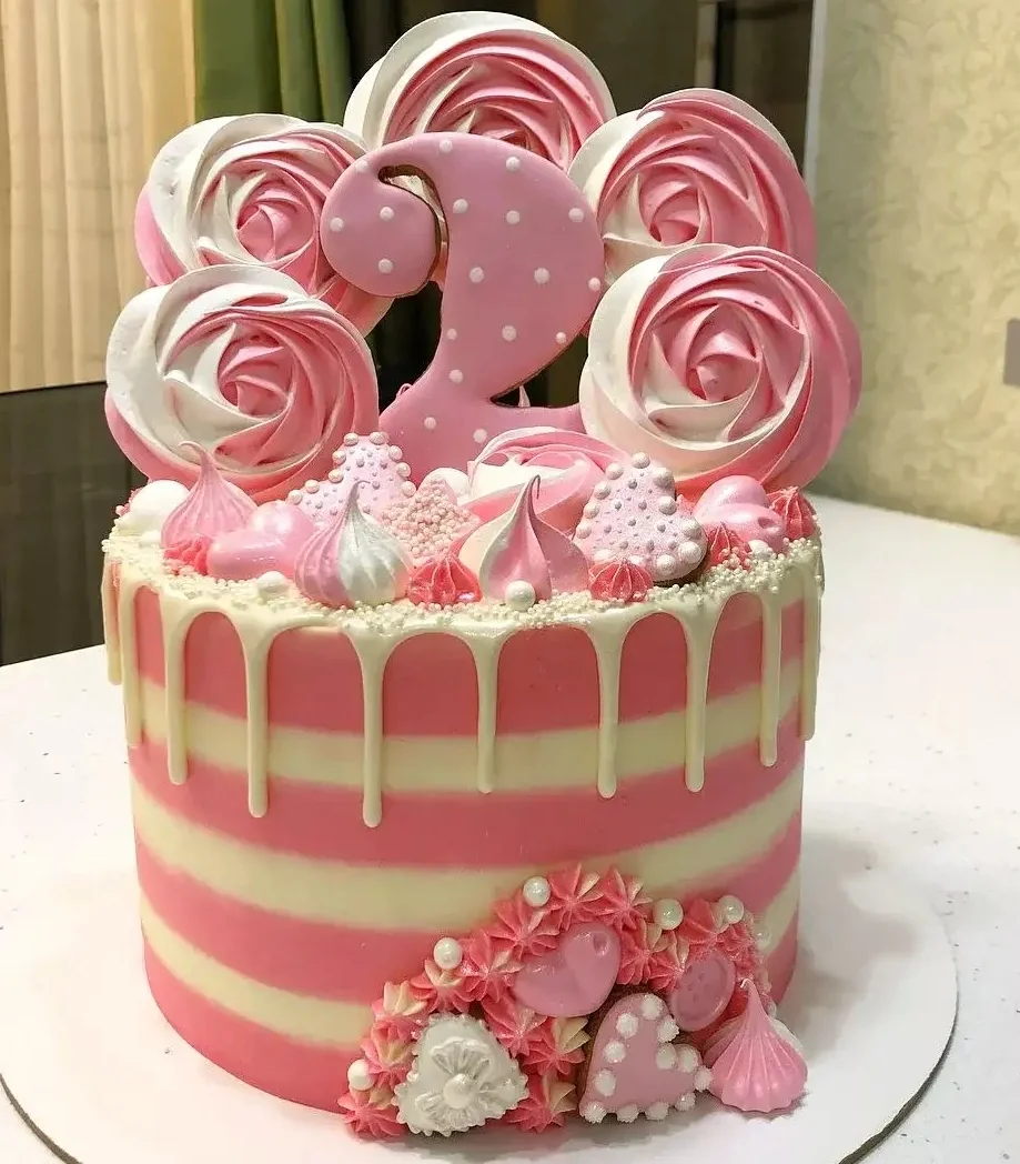 SmartSelect_20190914-122308_Samsung Internet.webp