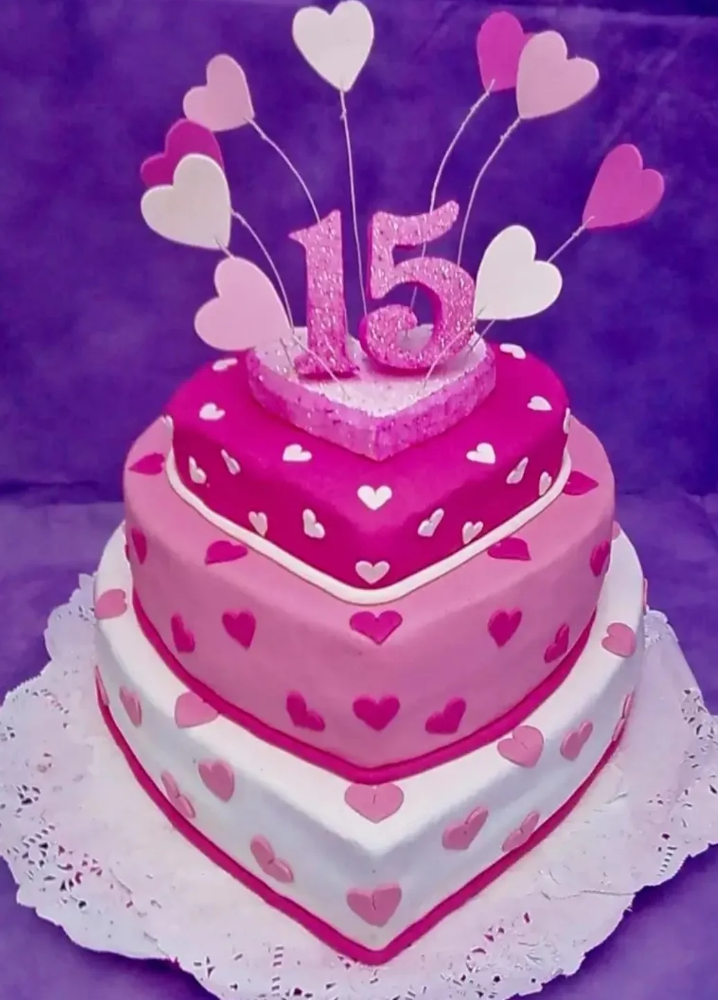 SmartSelect_20190914-122358_Samsung Internet.webp