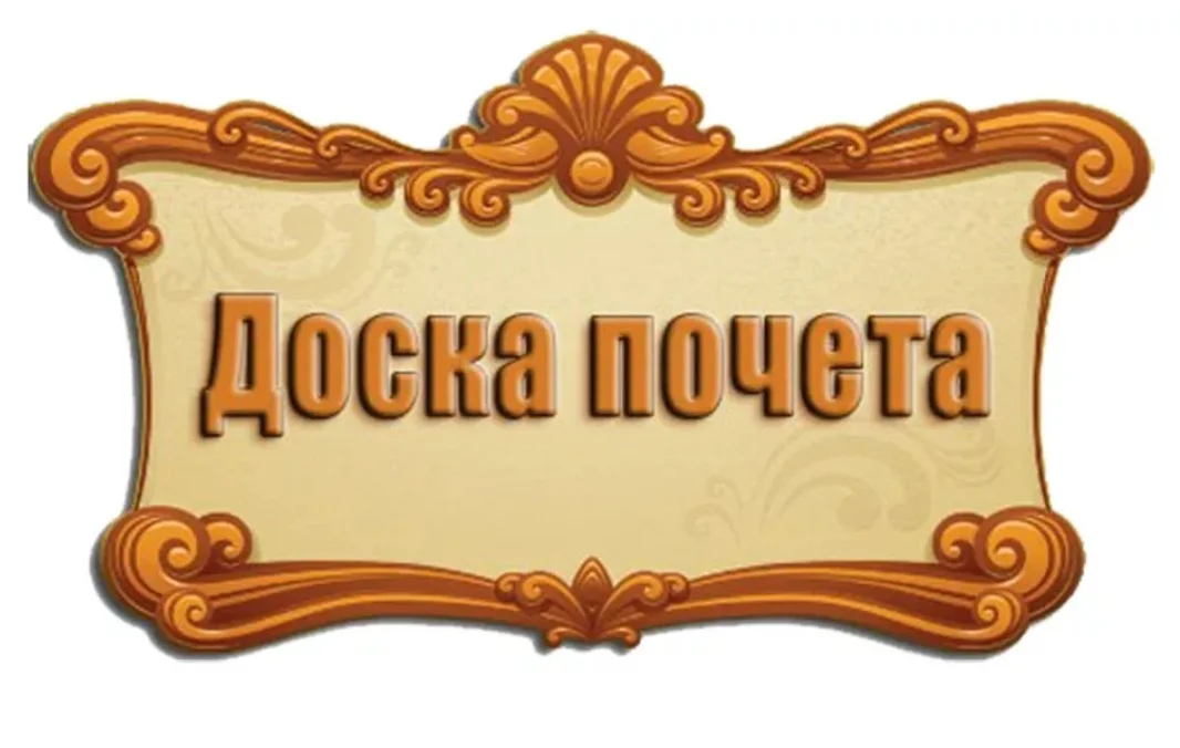 SmartSelect_20190914-122730_Samsung Internet.webp