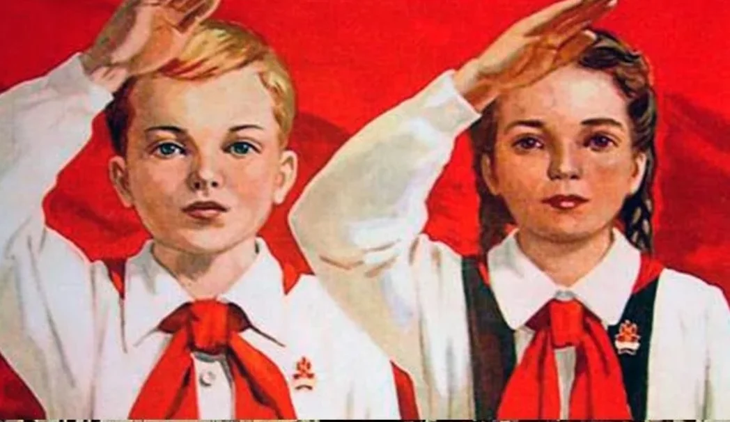 SmartSelect_20190914-122940_Samsung Internet.webp