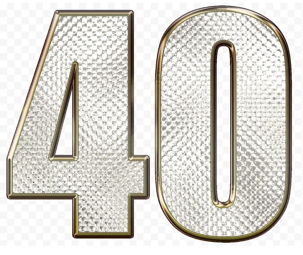 SmartSelect_20190914-130854_Samsung Internet.webp