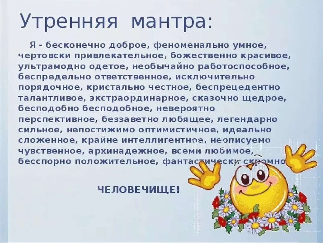 SmartSelect_20190915-073926_Samsung Internet.webp