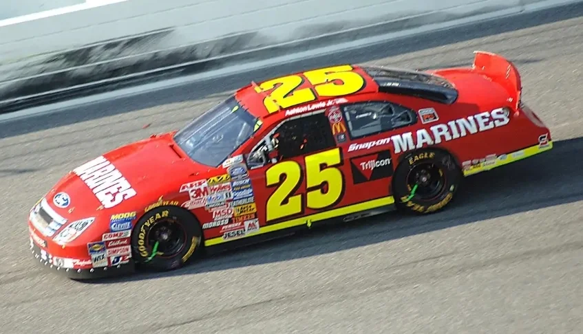 SmartSelect_20190915-100737_Samsung Internet.webp