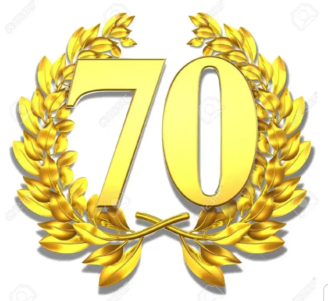 SmartSelect_20190915-100839_Samsung Internet.webp