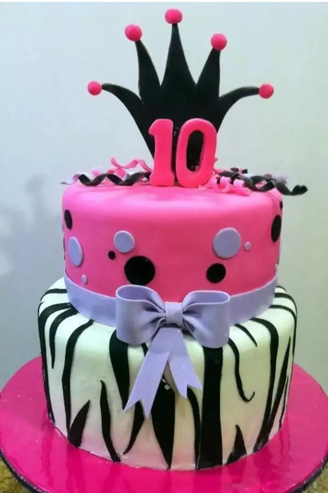 SmartSelect_20190915-100928_Samsung Internet.webp