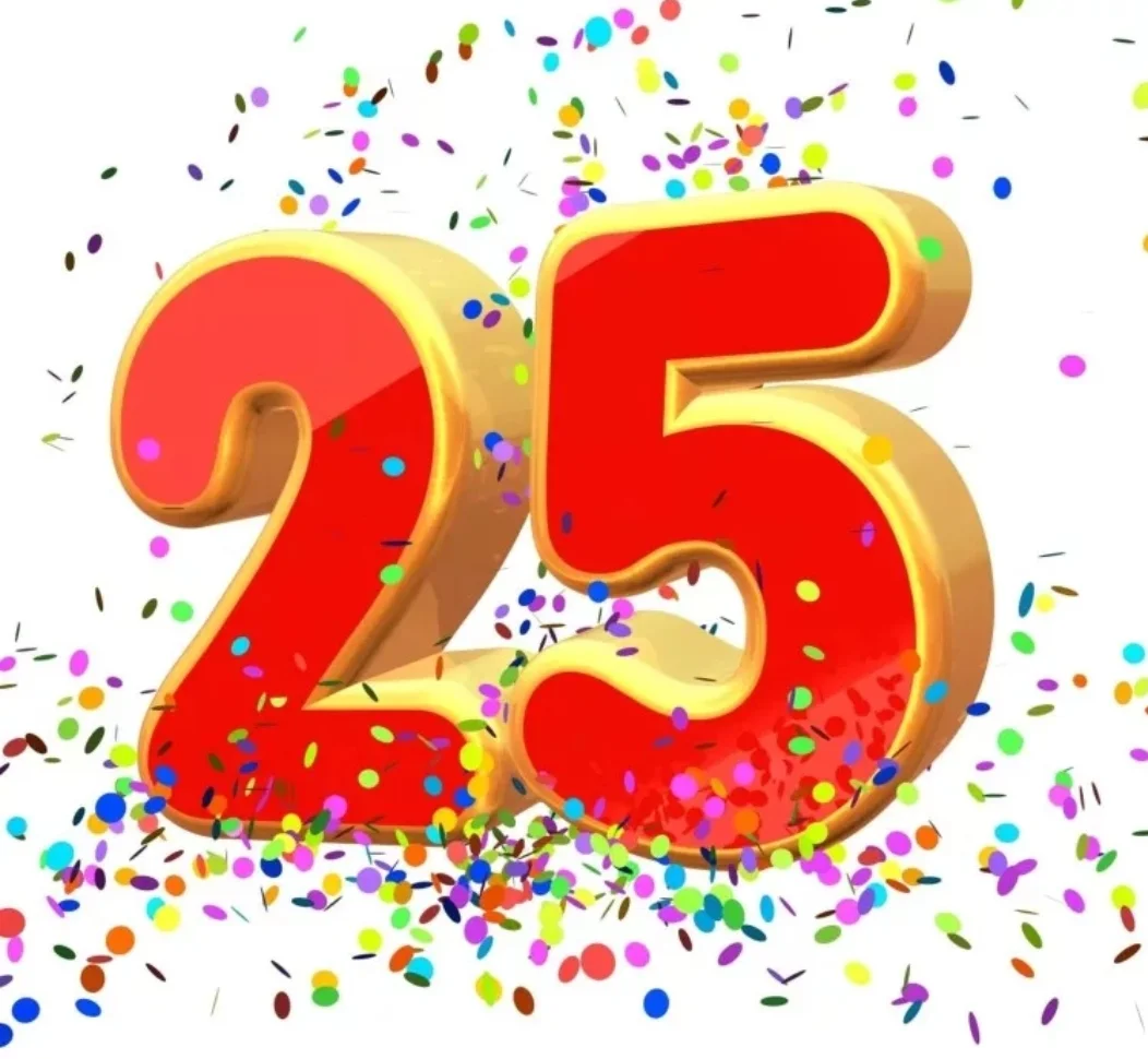 SmartSelect_20190915-101008_Samsung Internet.webp