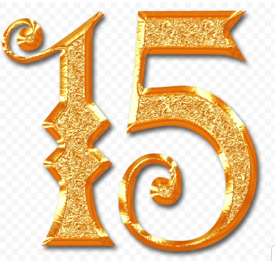 SmartSelect_20190915-101742_Samsung Internet.webp