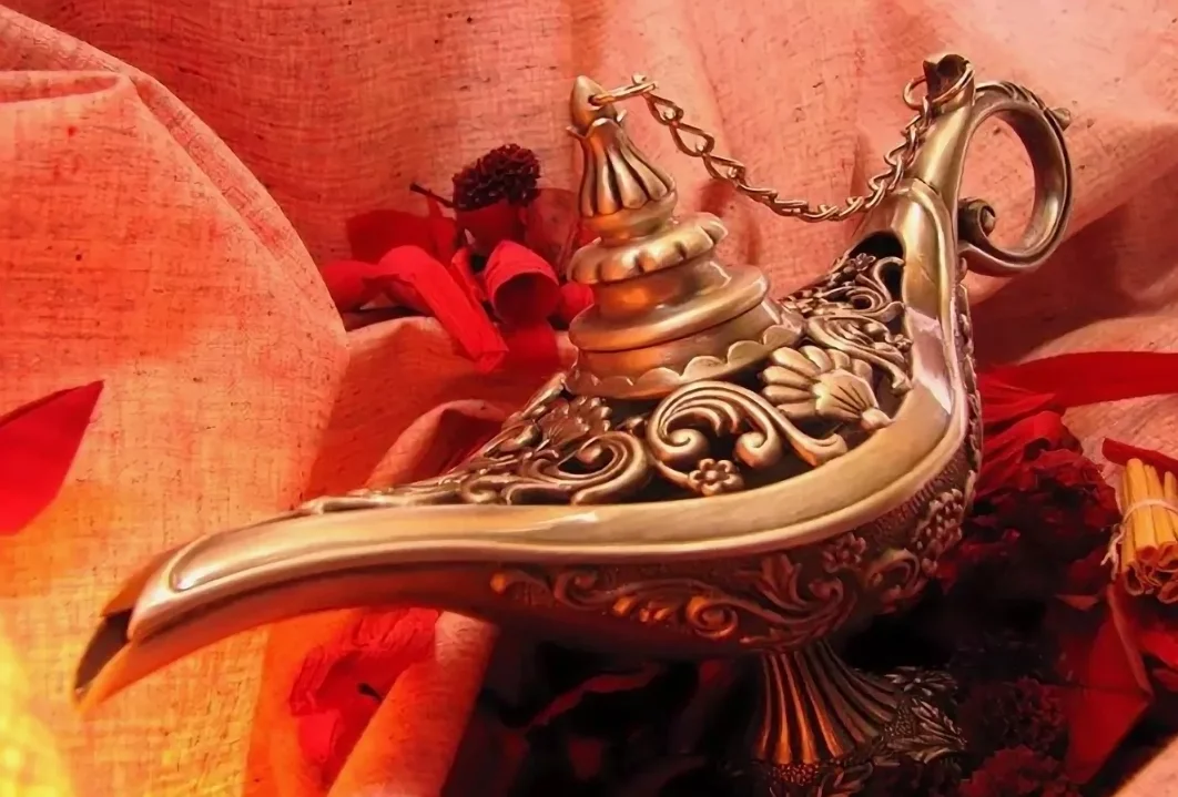 SmartSelect_20190915-102508_Samsung Internet.webp