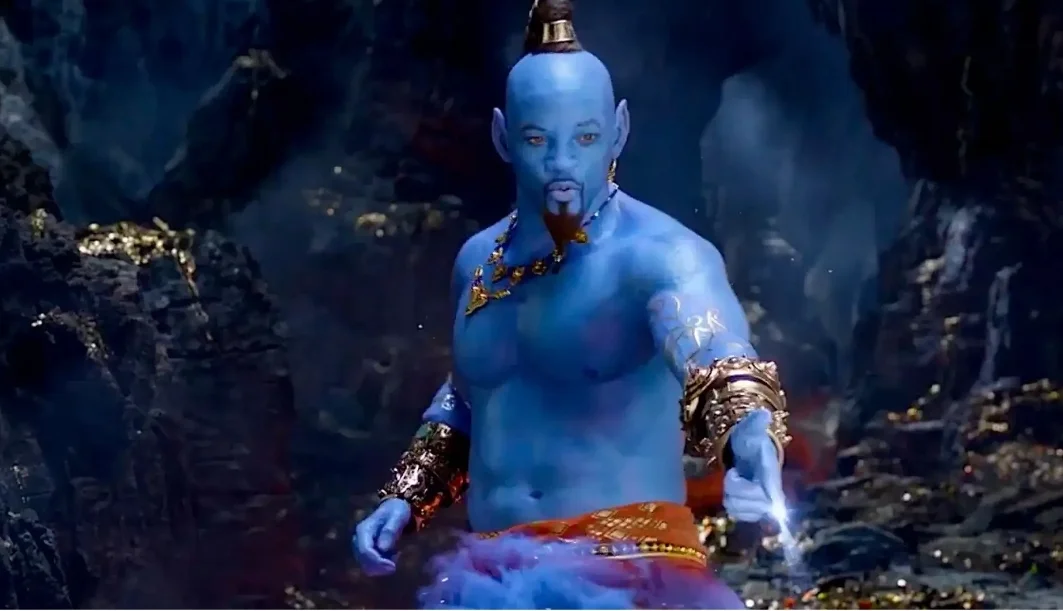 SmartSelect_20190915-104222_Samsung Internet.webp