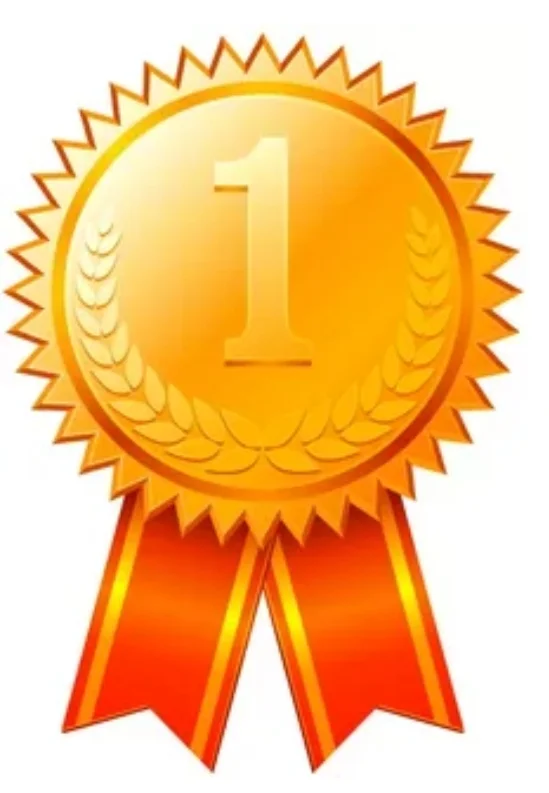 SmartSelect_20190915-105944_Samsung Internet.webp