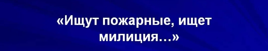 SmartSelect_20190915-210620_Samsung Internet.webp