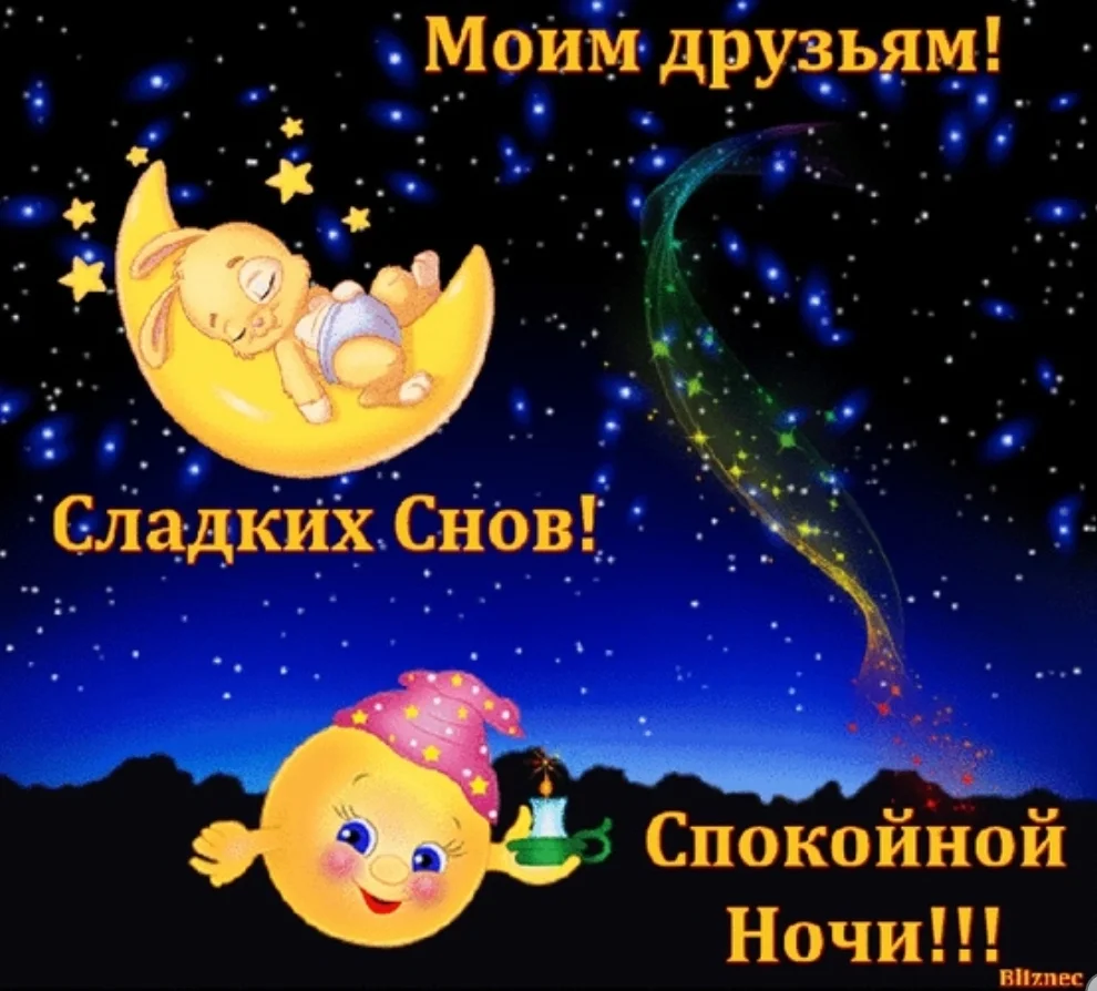 SmartSelect_20190915-211955_Samsung Internet.webp